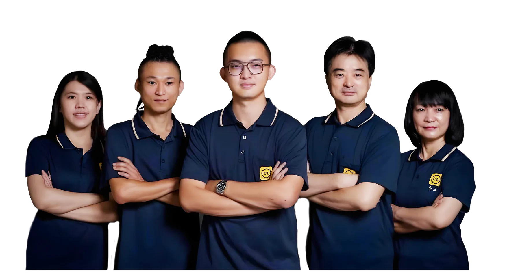 250317喬立通信網站_首頁-05