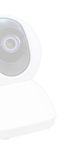 close-up-toy-table-rwd