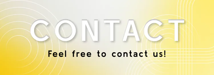 聯絡起吉首圖_RWD