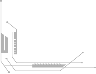 other-service-lower-left-dec