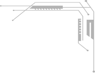 other-service-upper-right-dec