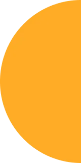 orange-semicircle