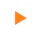 orange_arrow