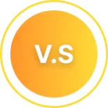 wifi_setup_middle_img